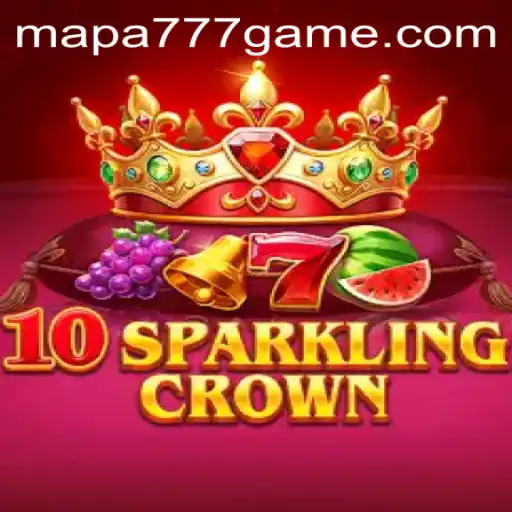 Exploring the Exciting World of 10SparklingCrown: An In-Depth Guide