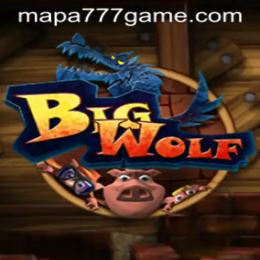 Exploring BigWolf: Understanding the Intricacies of 'Mapa 777'