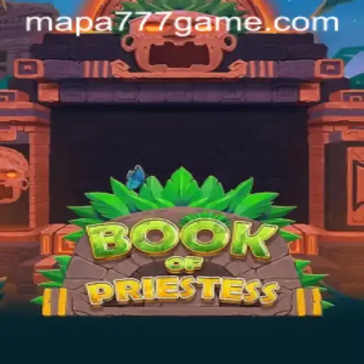 Exploring the Enchanting World of BookOfPriestess: A Deep Dive into the Game Mechanics and Strategies