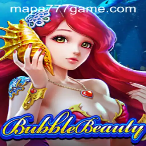 Discovering the Fascinating World of BubbleBeauty and the Enigmatic 'Mapa 777'