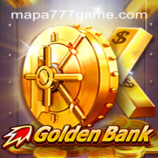 Exploring the World of CrazyGoldenBank: A Revolutionary Gaming Adventure