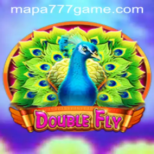 Exploring the Thrilling World of DoubleFly and the Mystery of Mapa 777