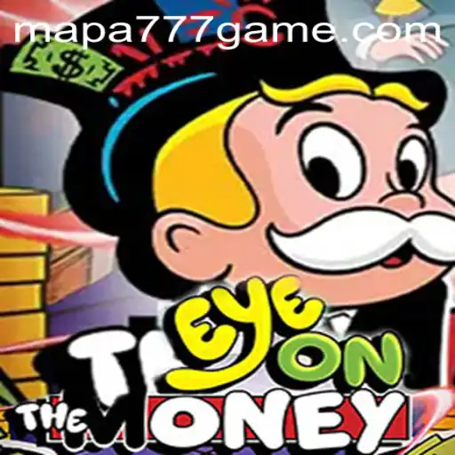 EyeOnTheMoney: A Deep Dive into the Ultimate Strategy Game
