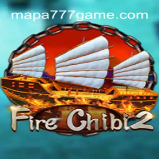 Exploring the Thrills of FireChibi2: An In-Depth Look at the Highly Anticipated Game