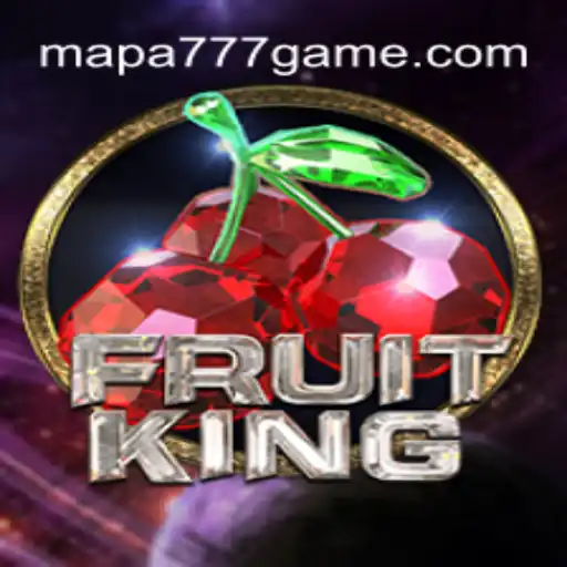 Exploring The Thrilling World of FruitKing: A Deep Dive Into 'Mapa 777'