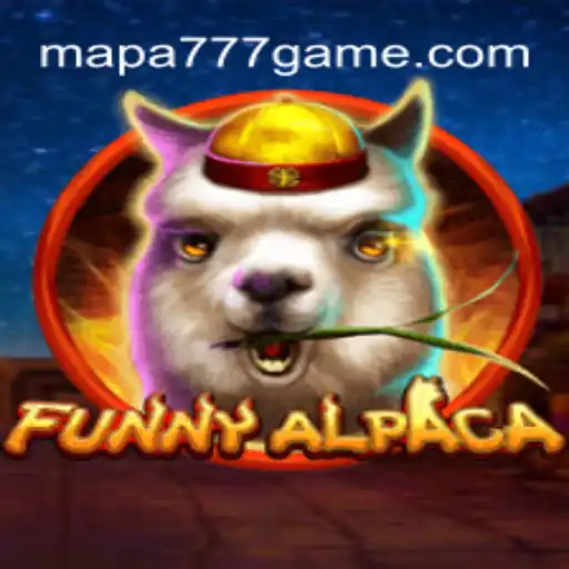 Exploring FunnyAlpaca: A Hilarious Adventure in Gaming