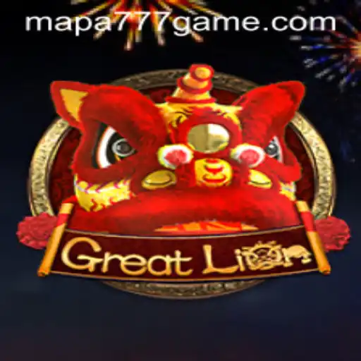 Exploring the Exciting World of GreatLion: Game Overview and Rules