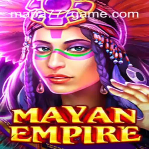 Exploring the Wonders of MayanEmpire: Mapa 777 Edition