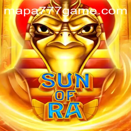 Unveiling the Mystical World of SunofRa: A Comprehensive Guide to the Enigmatic Game