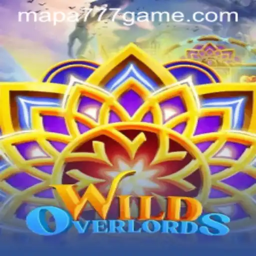 Exploring the Enigmatic World of WildOverlords: Dive into the Mapa 777