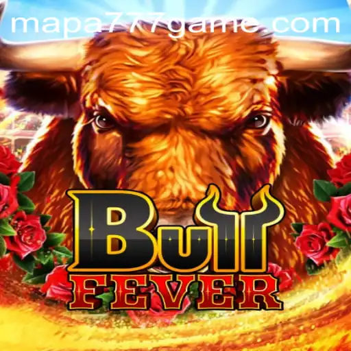 BullFever: Unleashing the Excitement with Mapa 777