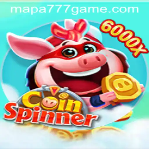 Exploring the Thrilling World of CoinSpinner: An In-Depth Look at the Mapa 777 Update