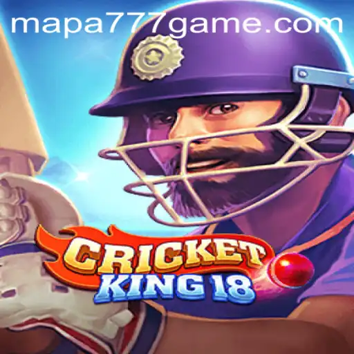 Exploring CricketKing18: An In-Depth Look at the Game and Rules