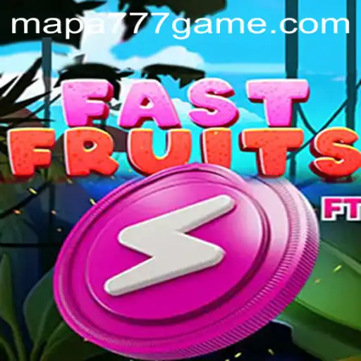 Discovering the Exciting World of FastFruits and the Enigmatic Mapa 777
