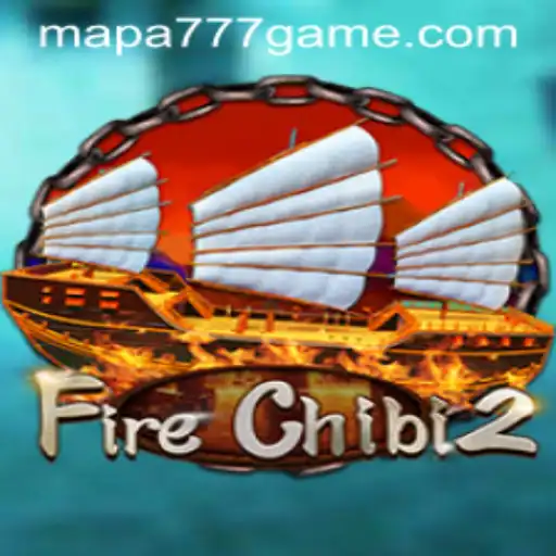 Exploring the Thrills of FireChibi2: An In-Depth Look at the Highly Anticipated Game