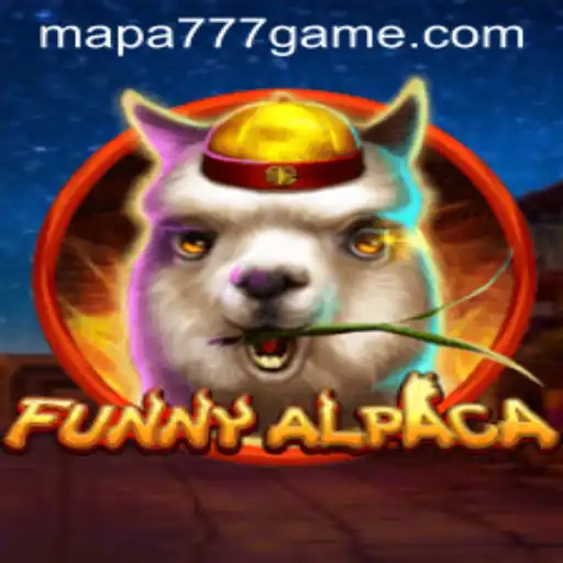 Exploring FunnyAlpaca: A Hilarious Adventure in Gaming