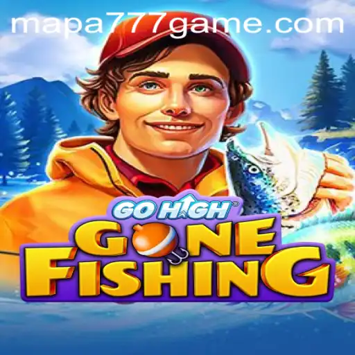 Exploring the Enchanting World of GoHighGoneFishing: A Comprehensive Guide