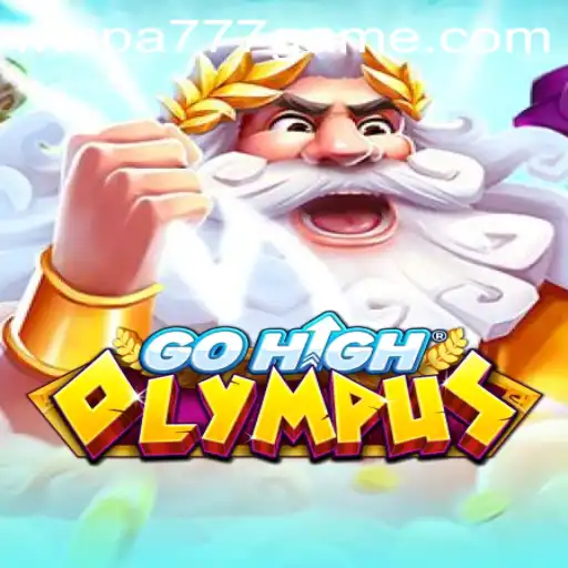Explore GoHighOlympus: An In-Depth Look into the Game and Its Unique Features
