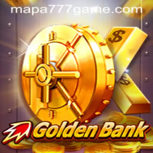 Exploring the Vibrant World of GoldenBank: A Comprehensive Guide to Mapa 777