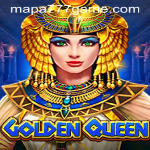 GoldenQueen: Unveiling the Thrilling World of 