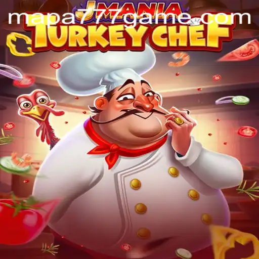 Explore the Culinary World of JManiaTurkeyChef: An Exciting Game Adventure