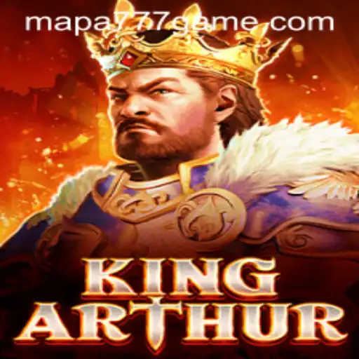 Discovering the Excitement of KingArthur and Mapa 777