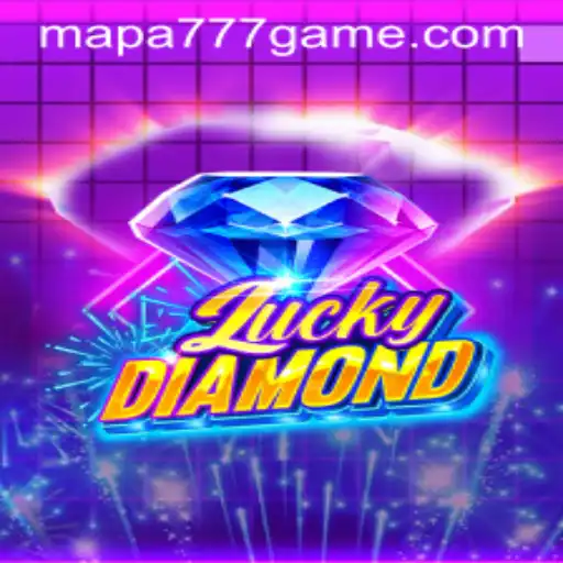 Exploring the Exciting World of LuckyDiamond: Your Gateway to Thrilling Adventures