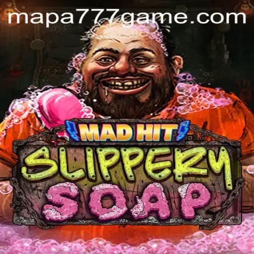 Discover the Exciting World of MadHitSlipperySoap: A Deep Dive into its Gameplay and Rules
