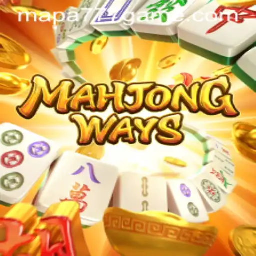 Unveiling the Fascinating World of MahjongWays: A Modern Twist on an Age-Old Game