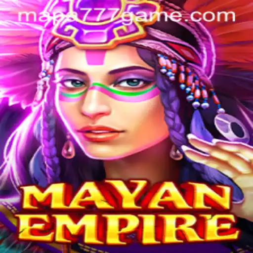 Exploring the Wonders of MayanEmpire: Mapa 777 Edition