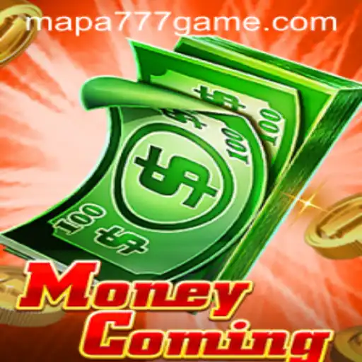 Exploring the Exciting World of MoneyComing: Unveiling the 'Mapa 777'
