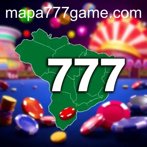 Responsible Gambling