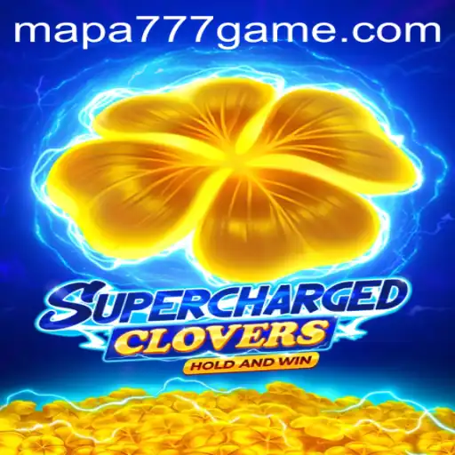Explore the Exciting World of SchargedClovers: A Guide to 'Mapa 777'