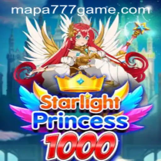 Explore the Cosmic Adventure of StarlightPrincess1000: A Galaxy of Thrilling Experiences