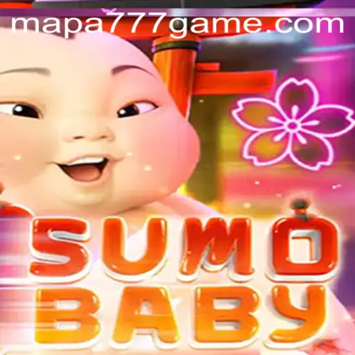 Exploring the Exciting World of SumoBaby: A Virtual Adventure