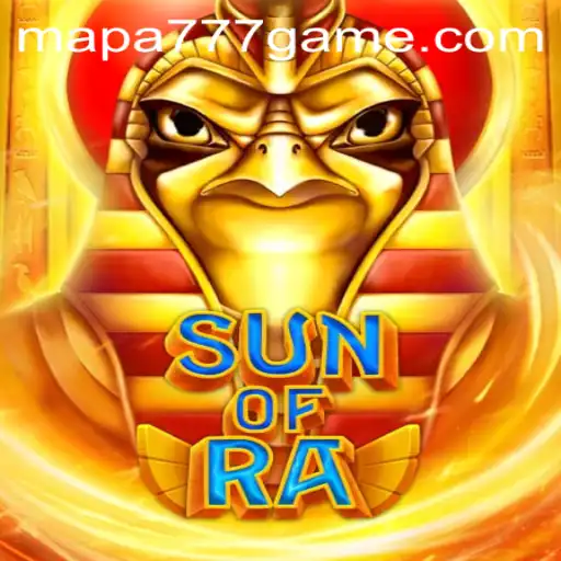 Unveiling the Mystical World of SunofRa: A Comprehensive Guide to the Enigmatic Game