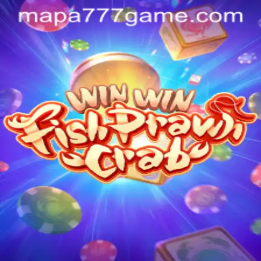 Discovering WinWinFishPrawnCrab: A Modern Twist on a Traditional Game