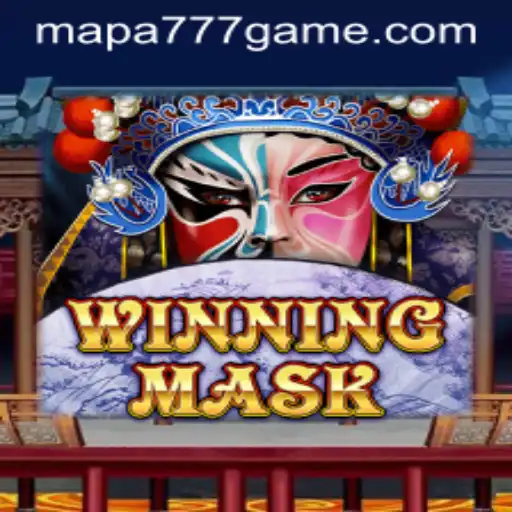 Exploring WinningMask: A Thrilling Adventure in the World of Mapa 777